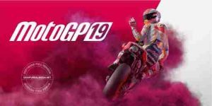 motogp-19-full-crack-300x150-2999719