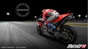 motogp-19-full-crack1-300x169-8208663