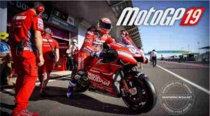 motogp-19-full-crack2-300x167-1878418