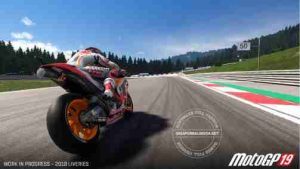 motogp-19-full-crack3-300x169-2919460
