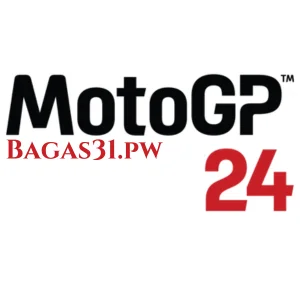 MotoGP24 Repack