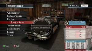 motorama-classic-racing-reloaded-full-crack2-300x168-7051967