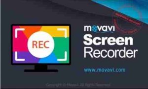 movavi-screen-recorder-full-version-300x182-6617763