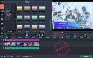 movavi-screen-recorder-full-version1-300x188-3856636