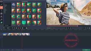 movavi-slideshow-maker-full-patch1-300x169-2243186