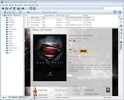 Movie Collector Pro v9.2 Build 1 Full Crack moviecollectorprov9-2build1fullcrack1-5138201