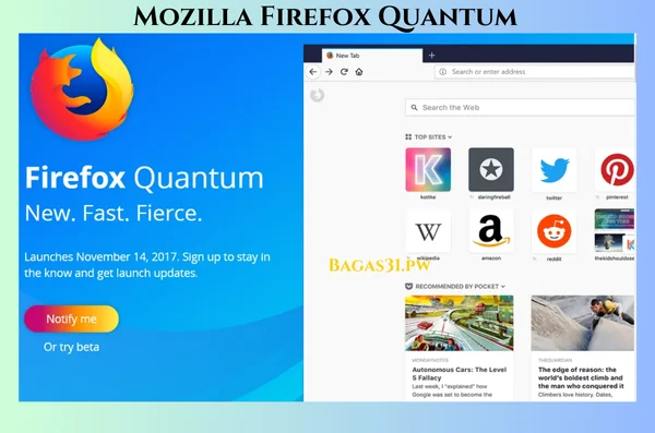 Mozilla Firefox Quantum Latest Version 2024 (1)