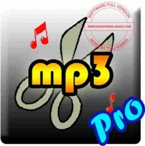 mp3-cutter-pro-apk-296x300-2554702
