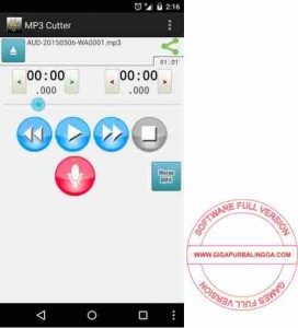 mp3-cutter-pro-apk1-272x300-1204011