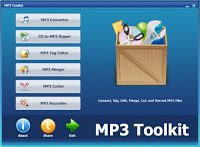 mp3toolkit1-0-4fullkey-4638917
