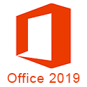 ms-office-2019-vjuni_-2019_icon-5829581-5053417