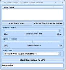 mswordconvertdocumentstomp3softwarev7-0fullcrack1-6571229