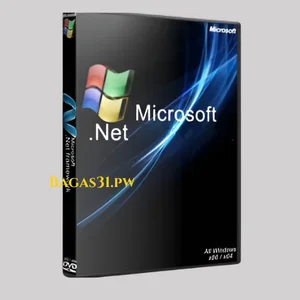 MultiPack .NET Windows Desktop