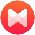 musixmatchlogo-7589087-6408021
