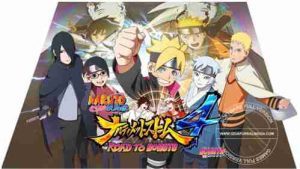 naruto-shippuden-ultimate-ninja-storm-4-road-to-boruto-dlc-300x169-9974883