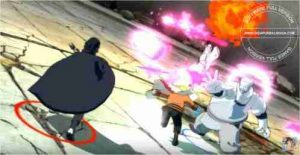 naruto-shippuden-ultimate-ninja-storm-4-road-to-boruto-dlc2-300x155-1625930