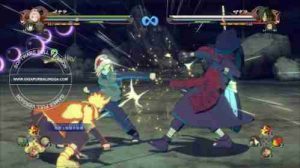 naruto-shippuden-ultimate-ninja-storm-4-road-to-boruto-dlc3-300x168-7123303