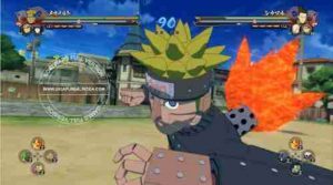 naruto-shippuden-ultimate-ninja-storm-4-road-to-boruto-dlc4-300x167-9478335