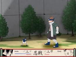 narutoshinobibreakdown2012pc-4235432