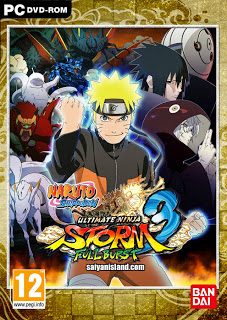 narutoshippudenultimateninjastorm3-3413616