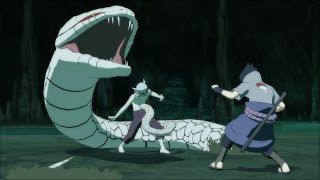 narutoshippudenultimateninjastorm31-9498955