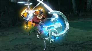 narutoshippudenultimateninjastorm32-4791089