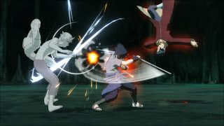 narutoshippudenultimateninjastorm34-7696114