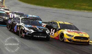 nascar-heat-41-300x177-7461189