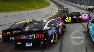 nascar-heat-42-300x168-7275546
