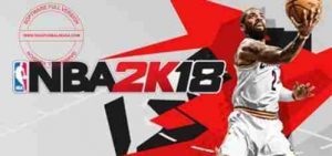 nba-2k18-repack-version-300x141-1972300