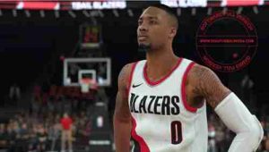 nba-2k18-repack-version1-300x170-4270379