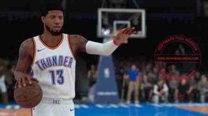 nba-2k18-repack-version2-300x168-7629939