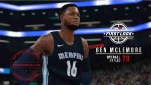 nba-2k18-repack-version3-300x170-4445635