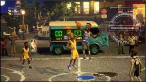 nba-playgrounds-repack1-300x169-7743344