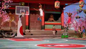 nba-playgrounds-repack2-300x170-1361775