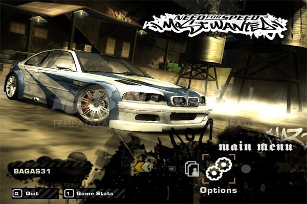 need-for-speed-most-wanted-black-edition-1-9672183-3941803
