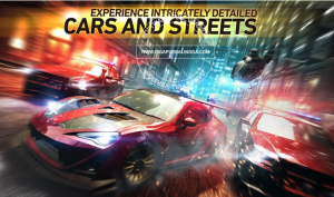 need-for-speed-no-limits-v1-0-13-apk-plus-obb-file3-300x177-5134741