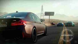 need-for-speed-payback-repack-version3-300x169-3811783