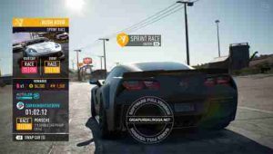need-for-speed-payback-repack-version4-300x170-5441999
