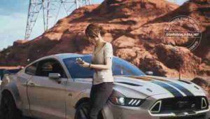need-for-speed-payback-repack-version5-300x170-1552769