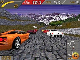 needforspeed2forpc-9927713
