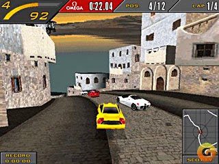 needforspeed2forpc2-9857537