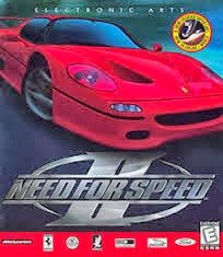 needforspeed2forpc4-5705901