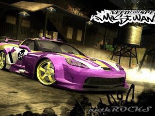 needforspeedmostwanted2012-7091712