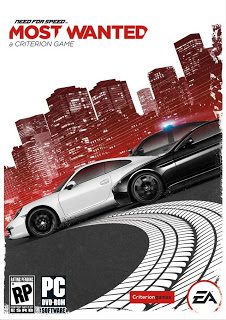 needforspeedmostwanted2012fullrip-7941215
