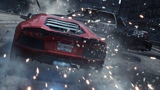 needforspeedmostwanted2012fullrip1-1146599