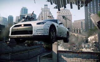 needforspeedmostwanted2012fullrip2-4154400