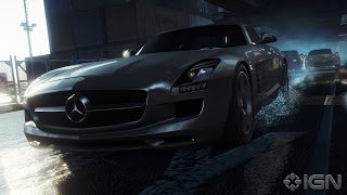 needforspeedmostwanted2012fullrip3-8010618