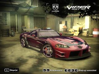 needforspeedmostwanteddownload-2218367