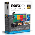 nero-6471027